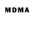 Бутират BDO Mitchan